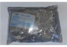 LEDs 1000pcs 3mm Round New Blue Super Bright Water Clear LED Lamp/LED Diode factory
