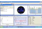  VK2217BDMT Compass module, when Compass / GPS dual-satellite navigation and positioning granted, Com factory