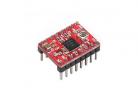 Reprap Stepper Driver A4988 stepper motor driver