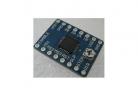 New product Reprap Stepper Driver A4988 stepper motor driver factory