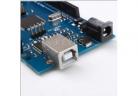 Funduino Funduino MEGA 1280 MEGA ATmega1280-16AU AVR  USB Cable factory