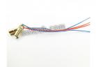   Laser Diode Copper Semiconductor factory