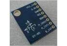  GY-85 sensor modules 6DOF 9DOF IMU SENSOR factory