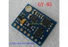 GY-85 sensor modules 6DOF 9DOF IMU SENSOR