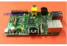 Raspberry Pi Rev 2.0 512 ARM Raspberry Pi Project Board Model B factory