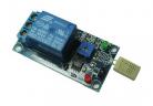 Wet switch relay module humidity switch module humidity controller humidity sensor high quality
