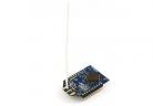 XBee Pro 900 XSC Wire Zigbee wireless module