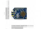  XBee Pro 900 XSC Wire Zigbee wireless module factory