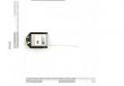  XBee Pro 900 XSC Wire Zigbee wireless module factory
