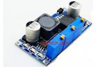  LED constant current driver lithium-ion battery module factory
