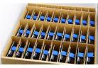  LED constant current driver lithium-ion battery module factory