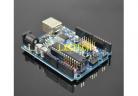 Funduino arduino compatible improved version funduino to force board development board microcontroller compat factory