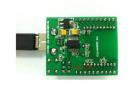  xbee adapter xbee USB adapter / xbee floor factory