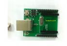  xbee adapter xbee USB adapter / xbee floor factory