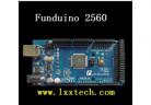 Funduino funduino 2560 factory