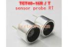  TCT40-16R/T RT split ultrasound / ultrasonic sensor / ultrasonic probe, center frequency: 40KHz ,dia factory