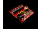 FOR Arduino UNO Shield Nano Shield for NANO 3.0 and UNO R3 shield duemilanove 2009 UNO R1 Expansion board in sto factory
