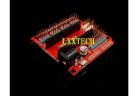 FOR Arduino UNO Shield Nano Shield for NANO 3.0 and UNO R3 shield duemilanove 2009 UNO R1 Expansion board in sto factory