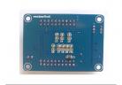  EZ-USB FX2LP CY7C68013A USB core board / board / logic analyzer factory