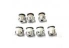 3D Printer Accessories Synchronous Wheel 20 Teeth for 3D Printer Parts factory