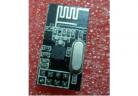  NRF24L01 + 2.4G wireless module factory