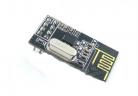 NRF24L01 + 2.4G wireless module