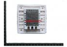  Infrared sensor switch LED lights, energy saving lamps, adjustable sensitivity factory