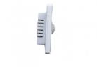  Infrared sensor switch LED lights, energy saving lamps, adjustable sensitivity factory