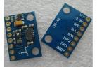  GY-511 LSM303DLHC precision three-axis electronic compass compass acceleration sensor module factory