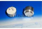  Ultrasonic sensors (Waterproof) Transceiver Integrated factory
