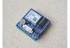  Ublox NEO-6M GPS Module with Antenna for Flight Control and Aircraft factory