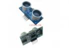  HY-SRF05 ultrasonic module Ultrasonic Ranging Module / ultrasonic sensor factory