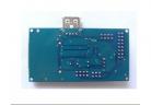  CH376S development board USB evaluation board factory