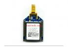  XBee PRO 900HP S3B 250mW wireless module APM recommend PRSMA Flight Control Interface factory