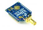  XBee PRO 900HP S3B 250mW wireless module APM recommend PRSMA Flight Control Interface factory