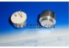  Ultrasonic sensor (waterproof) the transceiver integrated diameter of 16MM factory