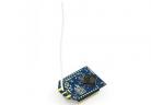 XBee Pro 900 50mW Zigbee wireless data transmission module