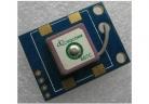 New product Flight Control GPS module, Ublox model aircraft, GPS module, flight control specific modules APM2 factory