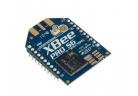  Industrial UART / Serial / SPI pin turn WiFi module is compatible with XBee factory