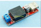 KIS3R33S 7V-24V turn 5V/3A synchronous rectification DC-DC step-down power module