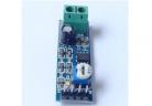 Amplifier Module LM386 Audio Amplifier Module 200 Times 5V-12V Input 10K Adjustable Resistance factory