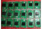 3D printer Stepper Driver A4988 Stepper motor drives Board SMT machine f