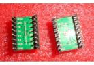 3D Printer Accessories 3D printer Stepper Driver A4988 Stepper motor drives Board SMT machine f factory