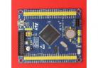 stm32f103zet6 core board , arm development board , cortex-M3 