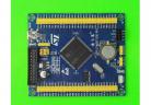 stm32f103zet6 core board , arm development board , cortex-M3  factory