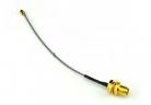  U.FL turn RPSMA cable factory