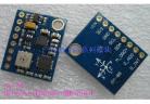  GY-88 MPU-6050 HMC5883L BMP085 10DOF flight control sensor module factory