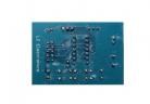  ISD1820 voice board voice module sound recording module factory