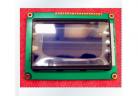 China LCD Module LCD Module company