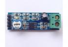 Amplifier Module LM386 Audio Amplifier Module 20 Times 5V-12V Input 10K Adjustable Resistance factory